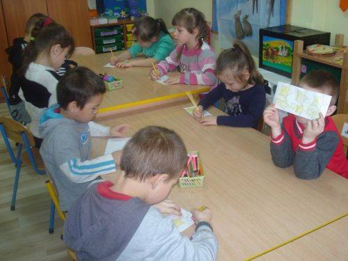 Grafika #39: Chciałbym być matematykiem