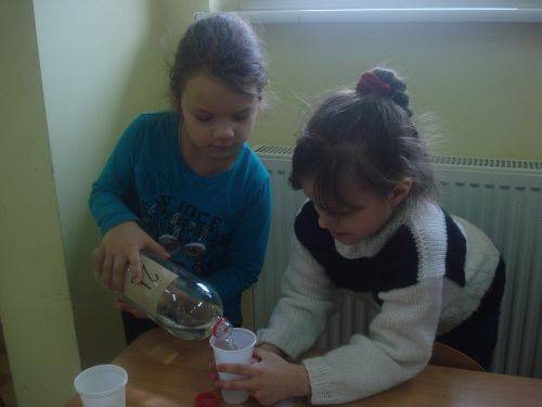 Grafika #109: Chciałbym być matematykiem