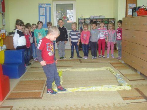 Grafika #30: Chciałbym być matematykiem