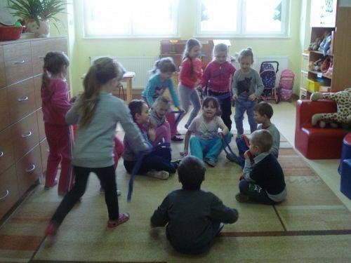 Grafika #125: Chciałbym być matematykiem