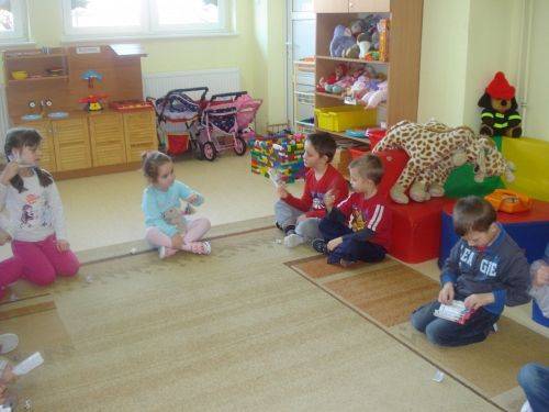 Grafika #4: Chciałbym być matematykiem