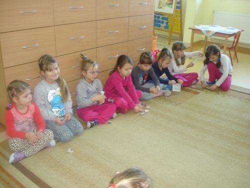 Grafika #3: Chciałbym być matematykiem