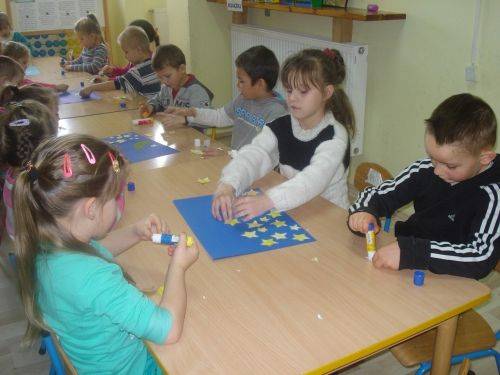 Grafika #48: Chciałbym być matematykiem