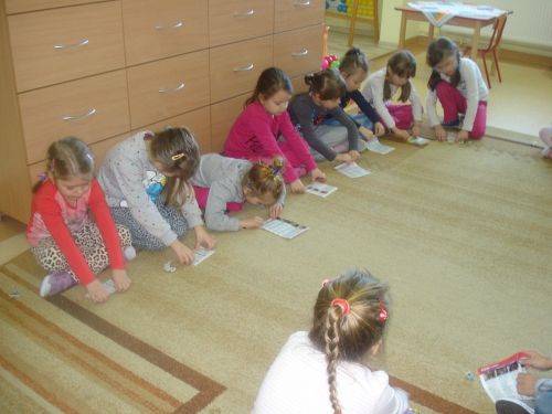 Grafika #1: Chciałbym być matematykiem