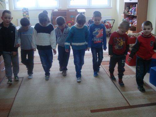 Grafika #83: Chciałbym być matematykiem