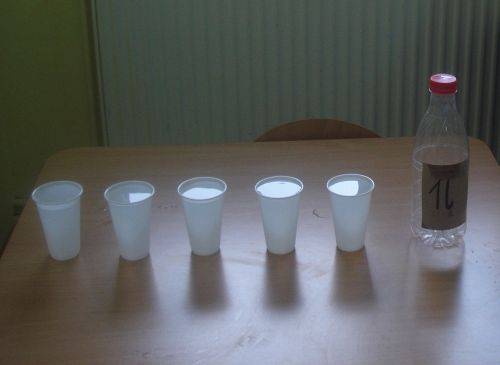 Grafika #101: Chciałbym być matematykiem