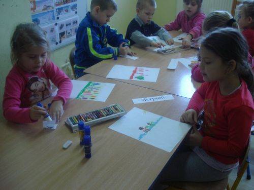 Grafika #57: Chciałbym być matematykiem