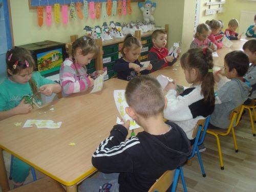 Grafika #41: Chciałbym być matematykiem