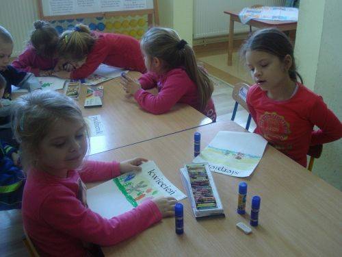 Grafika #59: Chciałbym być matematykiem