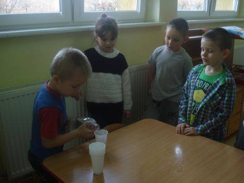 Grafika #103: Chciałbym być matematykiem