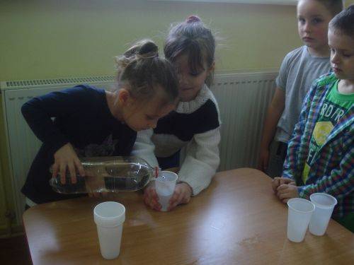 Grafika #105: Chciałbym być matematykiem