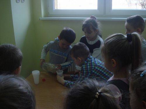 Grafika #104: Chciałbym być matematykiem