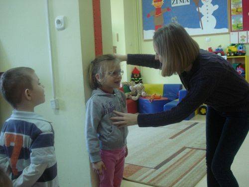 Grafika #72: Chciałbym być matematykiem