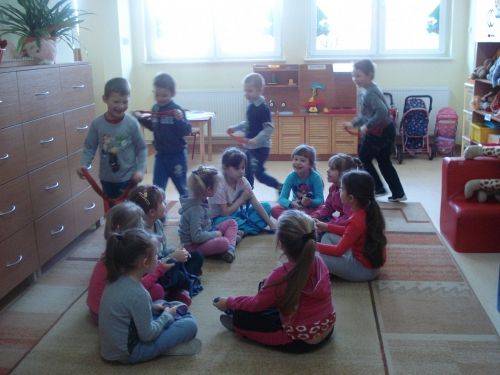 Grafika #122: Chciałbym być matematykiem