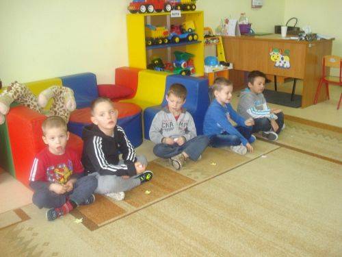 Grafika #45: Chciałbym być matematykiem