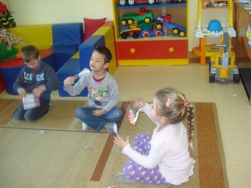 Grafika #5: Chciałbym być matematykiem