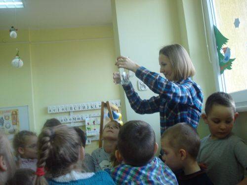 Grafika #95: Chciałbym być matematykiem