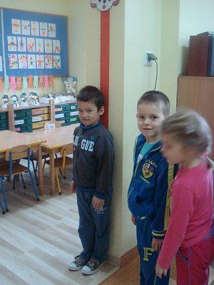 Grafika #69: Chciałbym być matematykiem