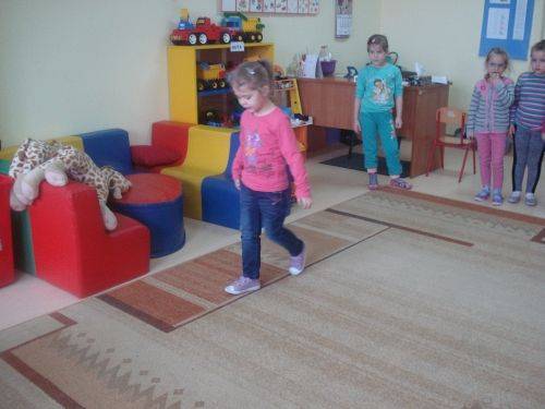 Grafika #76: Chciałbym być matematykiem