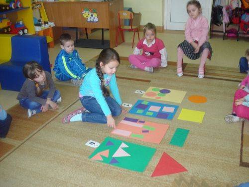 Grafika #23: Chciałbym być matematykiem