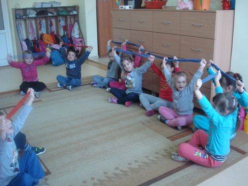 Grafika #119: Chciałbym być matematykiem