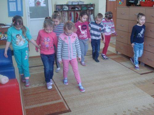 Grafika #82: Chciałbym być matematykiem