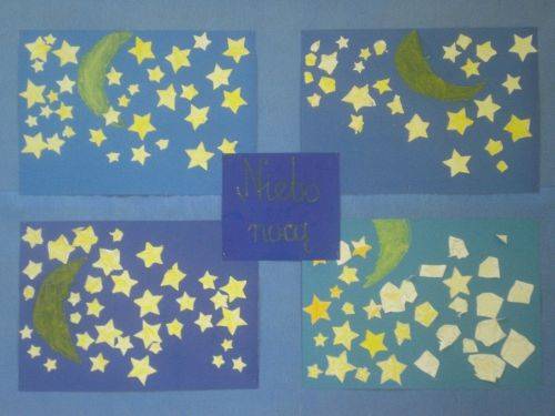 Grafika #52: Chciałbym być matematykiem