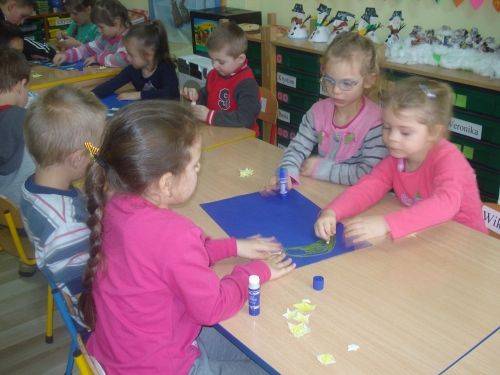 Grafika #46: Chciałbym być matematykiem