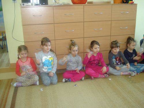 Grafika #6: Chciałbym być matematykiem