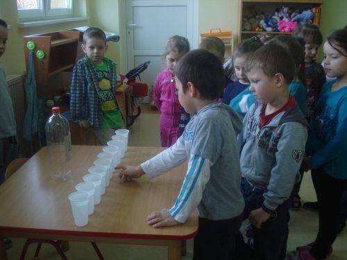 Grafika #113: Chciałbym być matematykiem