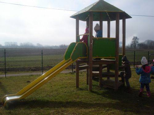 Grafika #128: Chciałbym być matematykiem