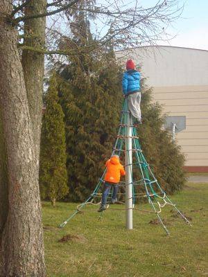 Grafika #130: Chciałbym być matematykiem