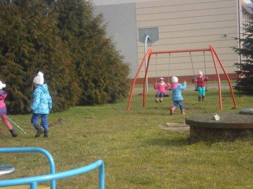 Grafika #129: Chciałbym być matematykiem