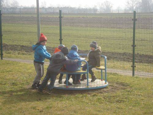 Grafika #127: Chciałbym być matematykiem