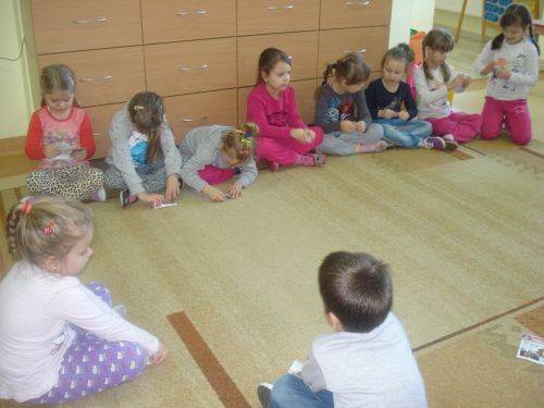 Grafika #0: Chciałbym być matematykiem