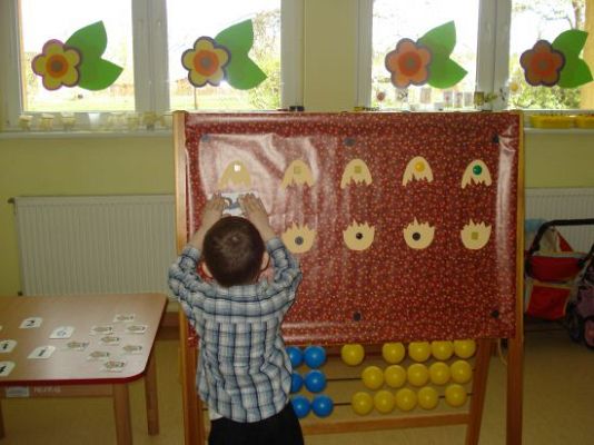 Grafika #38: Nowinki z wiejskiego podwórka