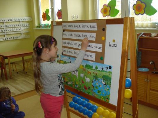 Grafika #27: Nowinki z wiejskiego podwórka