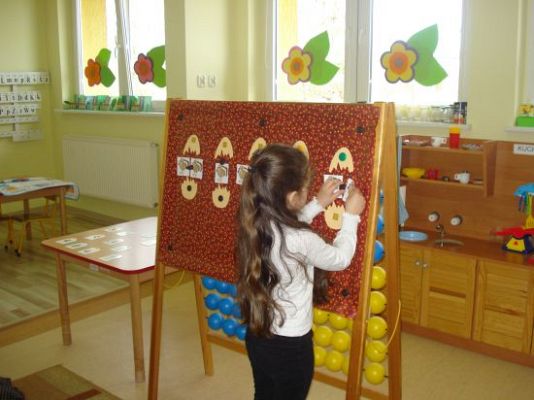 Grafika #39: Nowinki z wiejskiego podwórka