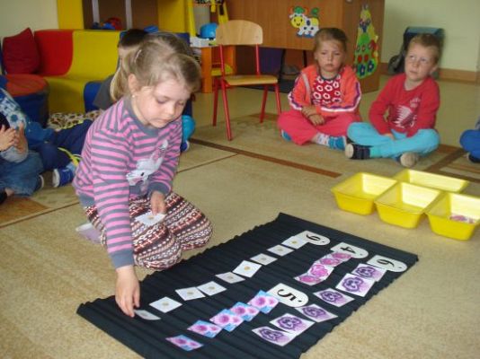 Grafika #19: Poznajemy różne zawody