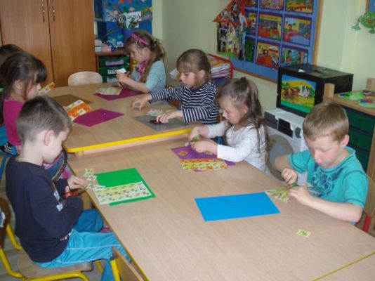 Grafika #28: Nasi kochani rodzice