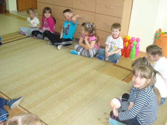 Grafika #25: Nasi kochani rodzice