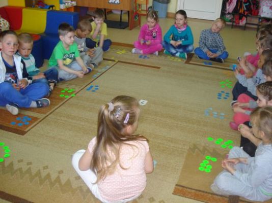 Grafika #47: Nasi kochani rodzice