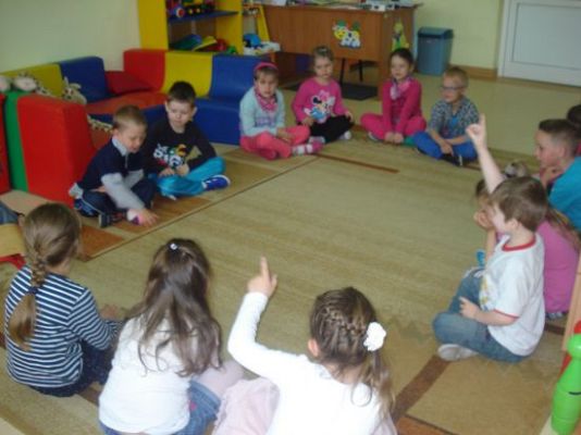 Grafika #24: Nasi kochani rodzice