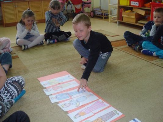 Grafika #23: Nasi kochani rodzice