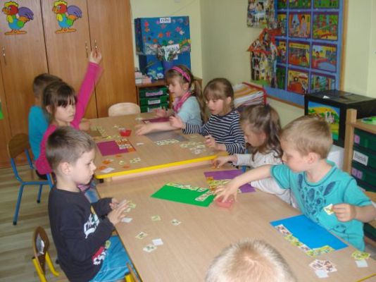 Grafika #30: Nasi kochani rodzice