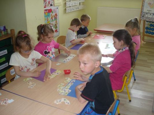 Grafika #31: Nasi kochani rodzice