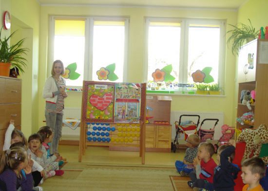 Grafika #0: Nasi kochani rodzice