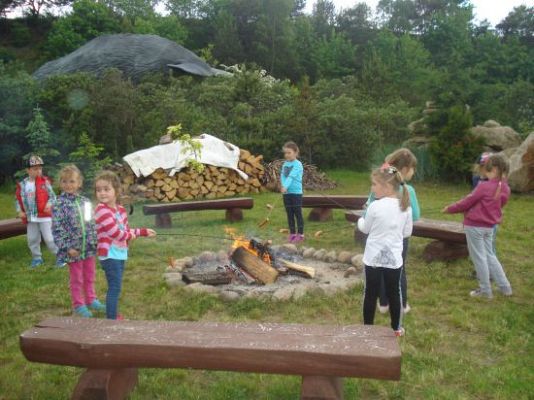 Grafika #46: Dzieci z całego świata