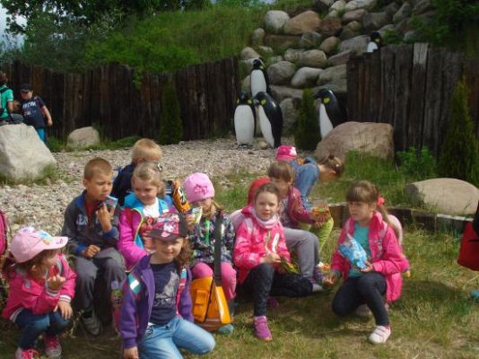 Grafika #42: Dzieci z całego świata