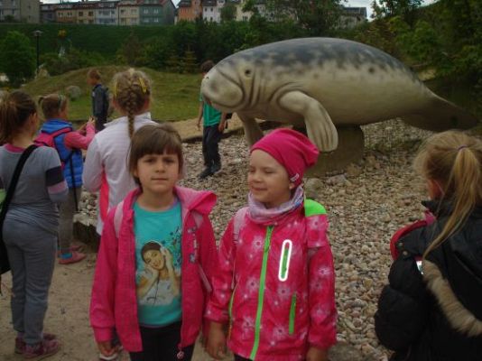 Grafika #40: Dzieci z całego świata